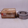 MRC 5218MF  Double Row Ball Bearing