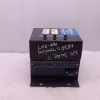 BenchMark Instrumentation B-410-8299  Speed Voltage Limiter