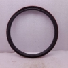 CAT 4W2606  Crankshaft Seal