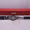 Proto J6125F  Dial Torque Wrench  Range: 0-250FT.LB.