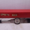 Proto J6125F  Dial Torque Wrench  Range 0-250 ft.lb.