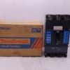 Terasaki XS400CS  Circuit Breaker  AC 600V DC 250V  300A  3POLE