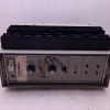 National Oilwell 0522-2400-21  DC Control Module  DW Limit: 1100 AMPS