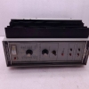 National Oilwell 0522-2400-21  DC Control Module  Rev.X