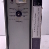 National Oilwell 0521-2500-00  AC Control Module  REV.AM