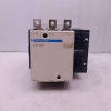 Schneider Electric LC1F150  Contactor  600V a.c max.