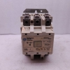 Westinghouse A201K4CA  Magnetic Contactor  135AMPS