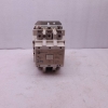 Ingersoll Rand 39162235  Reversing Contactor  110V-50Hz  120V-60Hz