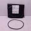 Parker 4504250141  O-Ring Nitrile  90A Size