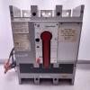 General Electric TPYY5616  Power Break  1600Max.AMPRESS