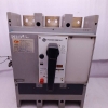 General Electric TPY5616  Power Break  1600Max.AMPRESS  24V.DC