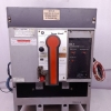 General Electric TP2020SS  Power Break  3POLE Unit  2000A.Max