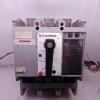 General Electric TP20202SSE1  Power Break  Amperes: 2000  120VAC