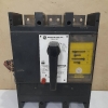 General Electric TPSS5616DQA  Power Break  65000Amps 600V AC