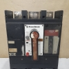 General Electric THPVVF5616  Power Break  Amperes: 1000