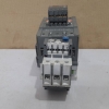 ABB A95-30  Power Contactor  1000V 145A , ABB TA75DU  Thermal Overload Relay  600Vac Class 20