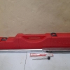 Britool HVT 7200  Torque Wrench