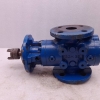 Kral KF-42.AAA.000223  Triple Screw Pump