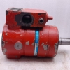 Sauer Getriebe S25V242  Hydraulic Pump  Pmax : 180