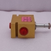 Eaton 11962  Manifold Valve  Model: SV1-10-3-8H12DT