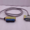 Gai-Tronics 10440-003  24Pin Cable