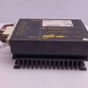 POWER-ONE AK1615-7R  DC-DC Convertor  Input: 8-35V , 22.5A  Output: 24V , 5A