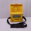 Standard 2801IN  Digital Insulation/ Continuity Tester