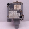 Allen-Bradley 836T-T253J  Pressure Control