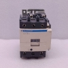 Telemecanique LC1 D9511  Contactor  Schneider Electric