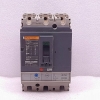 Merlin Gerin NS160N  Compact Circuit Breaker  Schneider Electric  750V 8kw