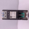 Stahl 8562/52-2010-100  Circuit Breaker 400V 440V -120V