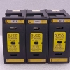 Buss JTN60060  Fuses  Use Class J