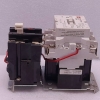 Cutler-Hammer A200M1CAC  Motor Control Contactor