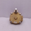 57402101131  Solenoid Valve