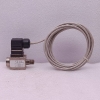 Parker B17608001  High Pressure Switch  Water Maker  1/4\