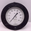 Marsh 12103-2  Pressure Gauges  Mastergauge