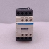 Telemecanique LC1DT20  Contactor  Schneider Electric  600V max.