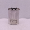 Aerovox 2779 MF  Capacitor  100C Max