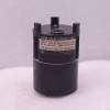 General Electric D-1255K16  Meter Relay Control 5AMP 120V