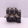 Mitsubishi Electric JEM1356  Thermal Overload Relay  AC 600V