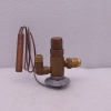 Sporlan Valve BFF-A-C  Thermal Expansion Valve