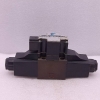 Daikin KS0-G02-4CA-10  Solenoid Controller Valve