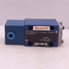 Rexroth R900477327  Directional Control Valve