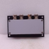 RaycoWile 33J0012  Junction Box