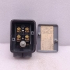 Johnson Controls P61CG-1  Head Pressure Control