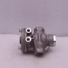 Webster B-7N-4517  Gear Pump / Motor  Danfoss