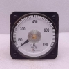 General Electric 103021PZSM2AAZ  AC Voltmeter  150V  50/60HZ