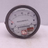 Dwyer 2722837  Pressure Gauges  Magnehelic