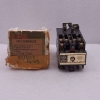 General Electric CR120B04222  Industrial Relay  Series A