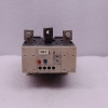 Siemens 3UA6101-3J  Thermal Overload Relay